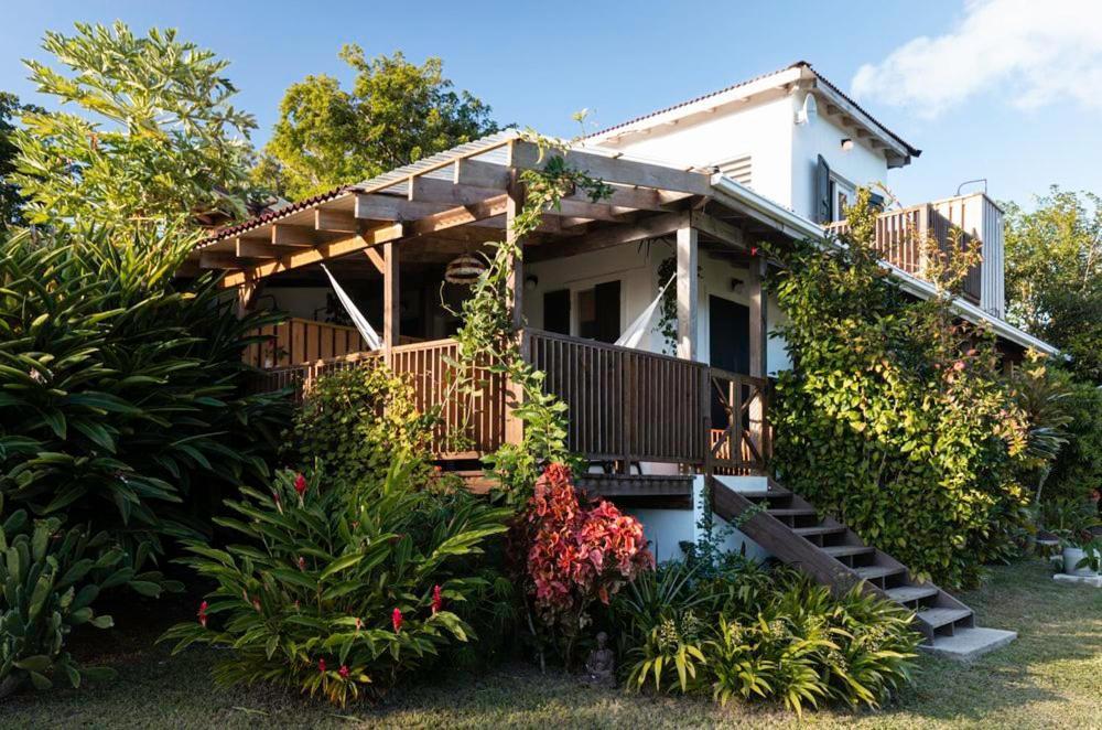Victoria Bed & Breakfast