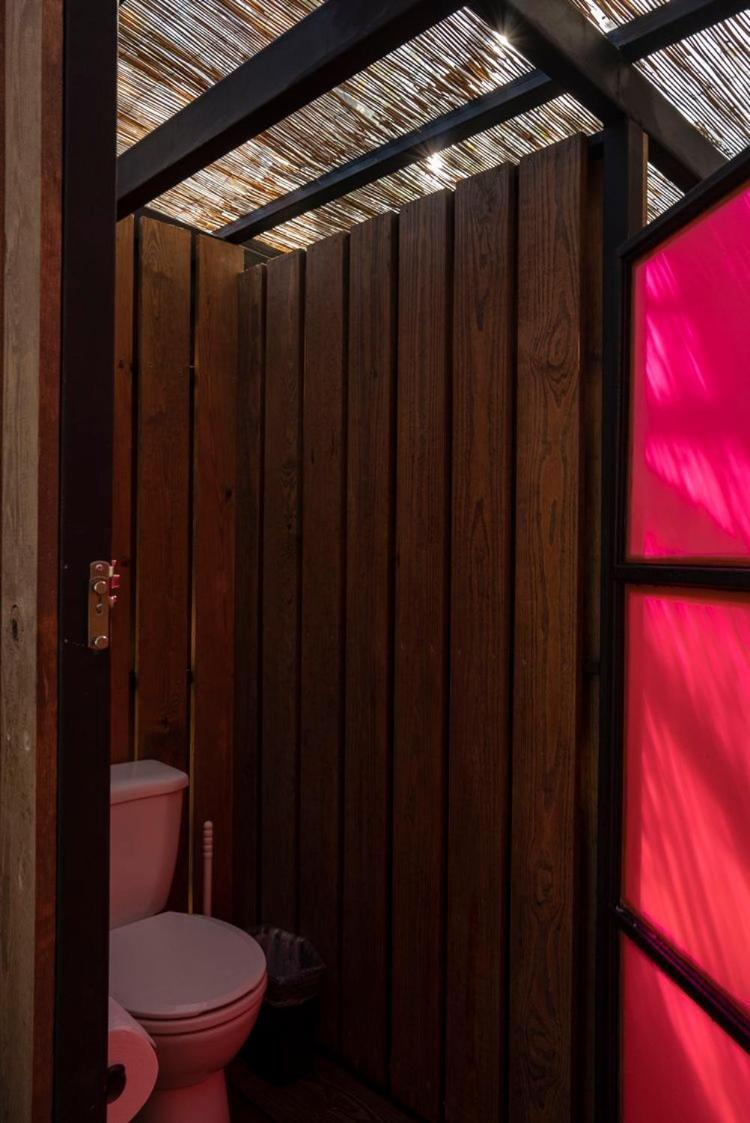 Victoria Bed & Breakfast Vieques