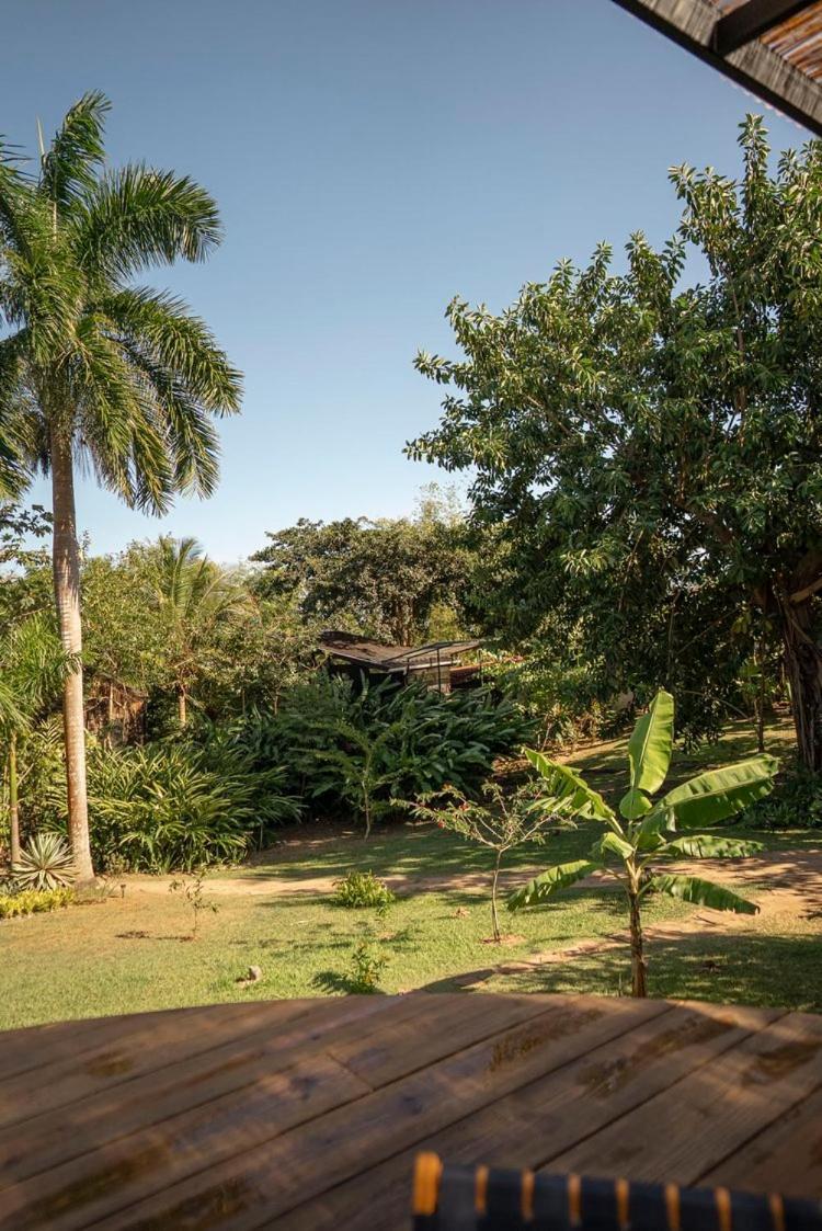 Victoria Bed & Breakfast 3*