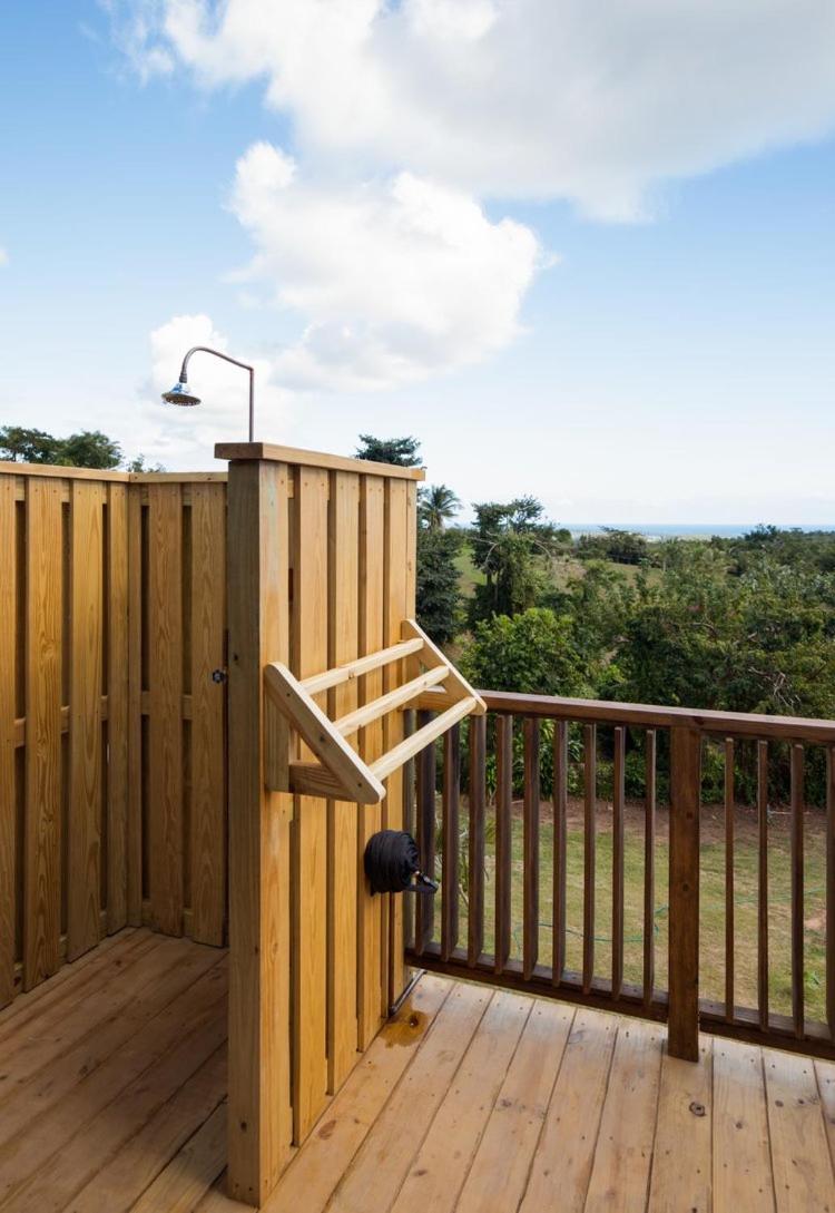 Bed & Breakfast Victoria 3*