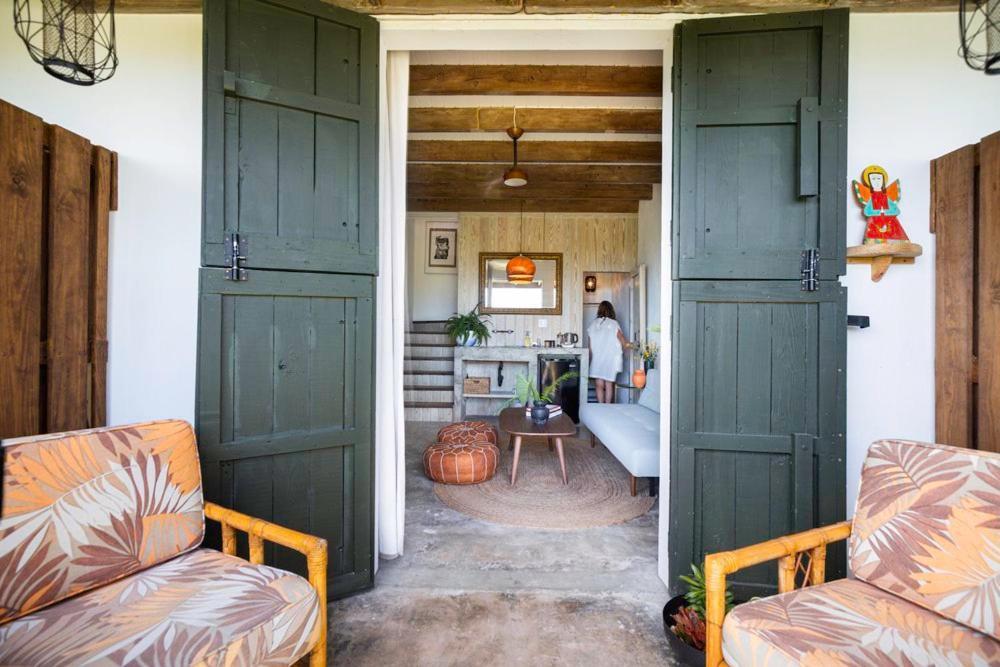 Bed & Breakfast Victoria 3*