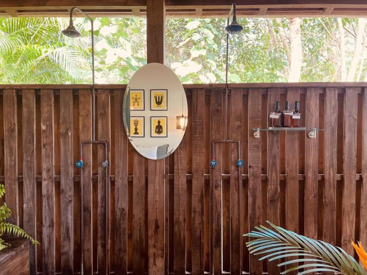 Bed & Breakfast Victoria Vieques