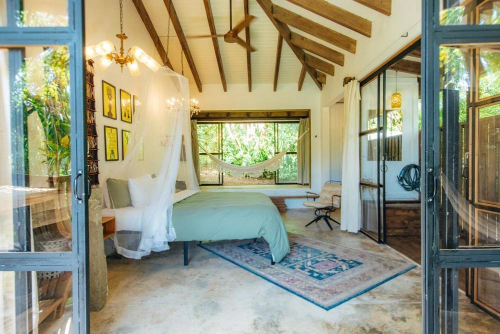 Victoria Bed & Breakfast Vieques