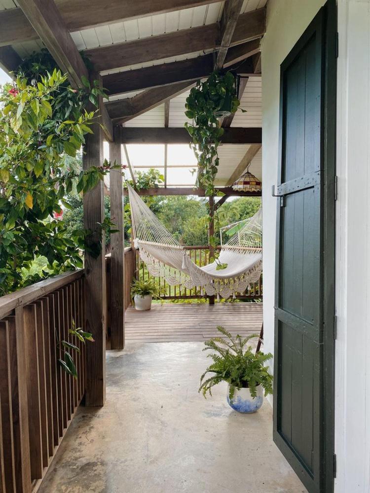 Victoria Bed & Breakfast 3*