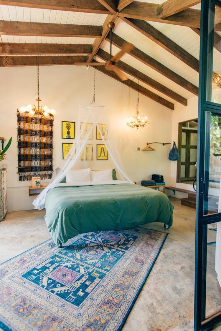 Victoria Bed & Breakfast 3*
