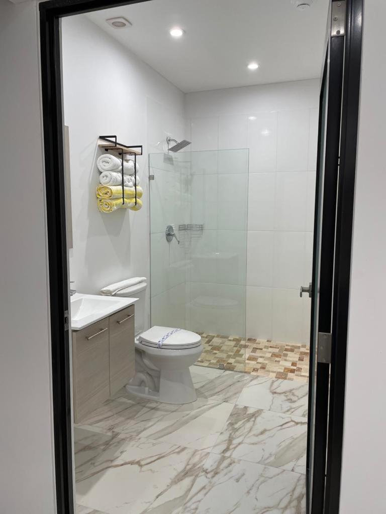 Inn Arecibo Inn