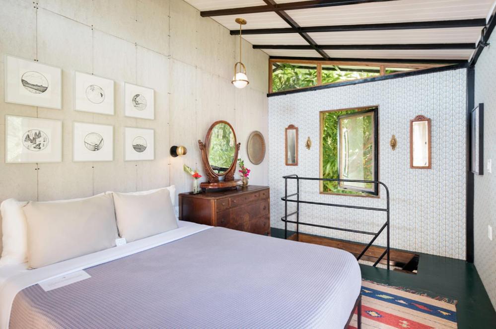 Victoria 3* Vieques