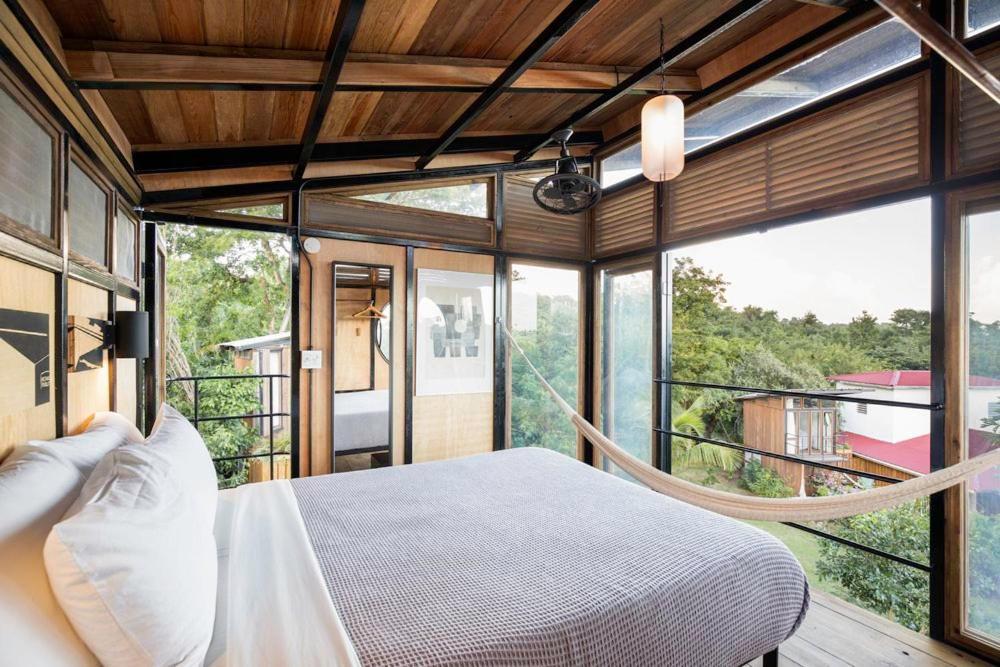 Victoria Bed & Breakfast 3*