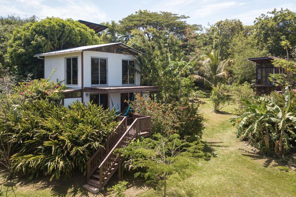 Bed & Breakfast Victoria
