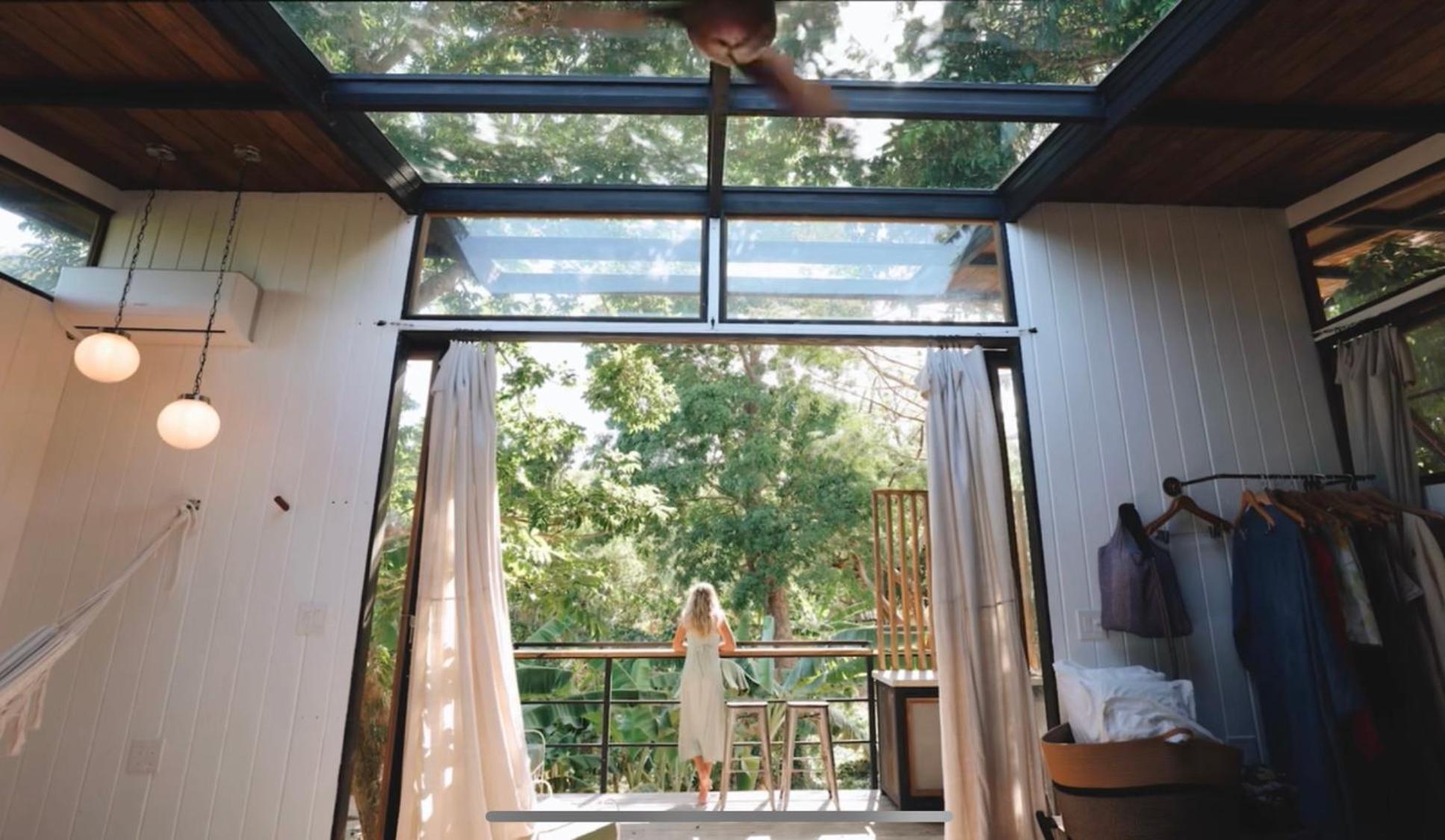 Victoria Bed & Breakfast Vieques