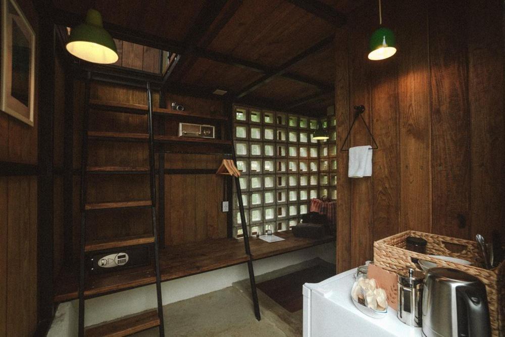 Victoria Bed & Breakfast 3*