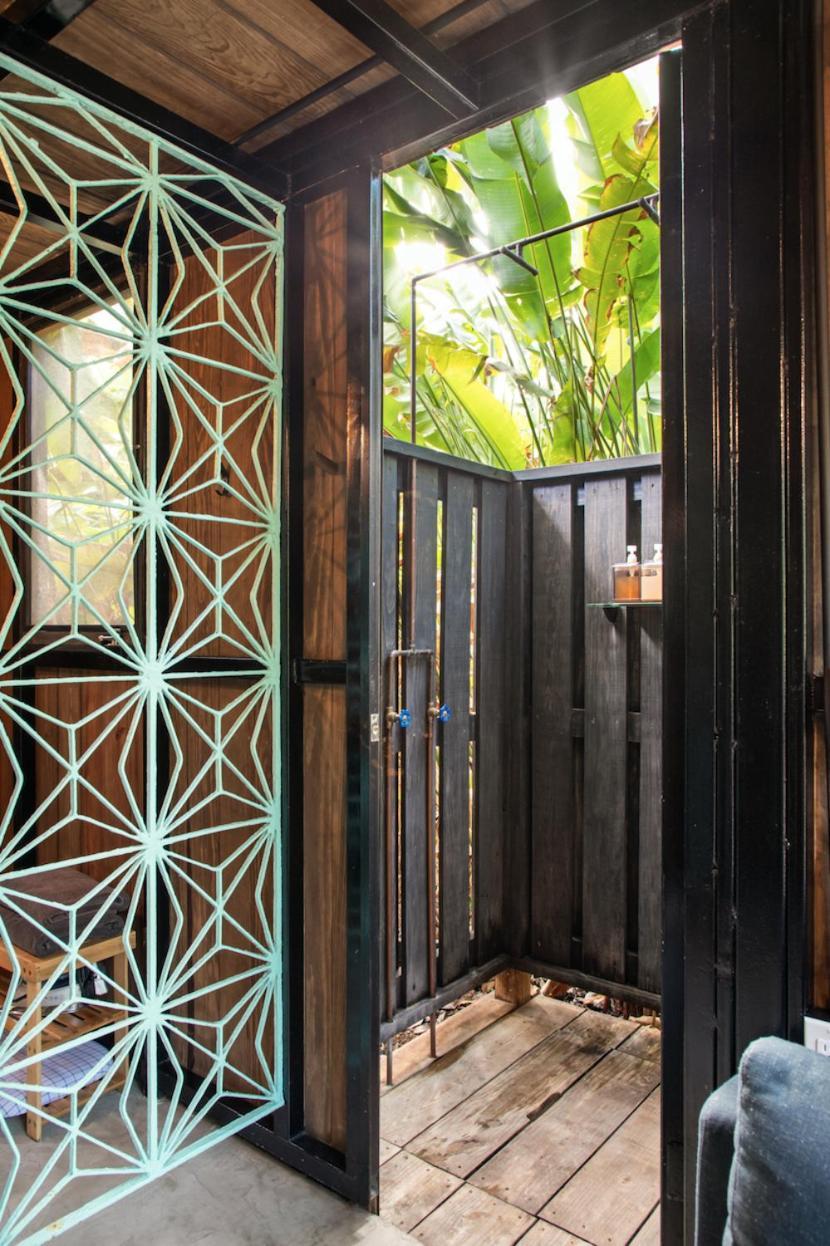 Bed & Breakfast Victoria Vieques