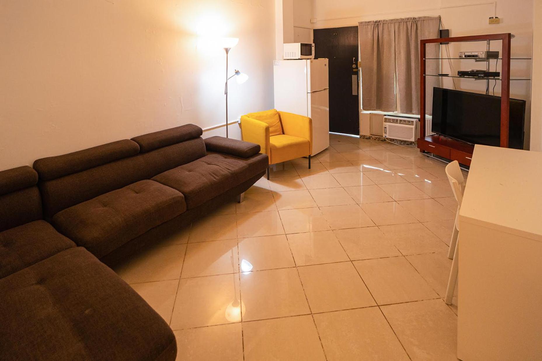 Solace By The Sea 3* Ponce