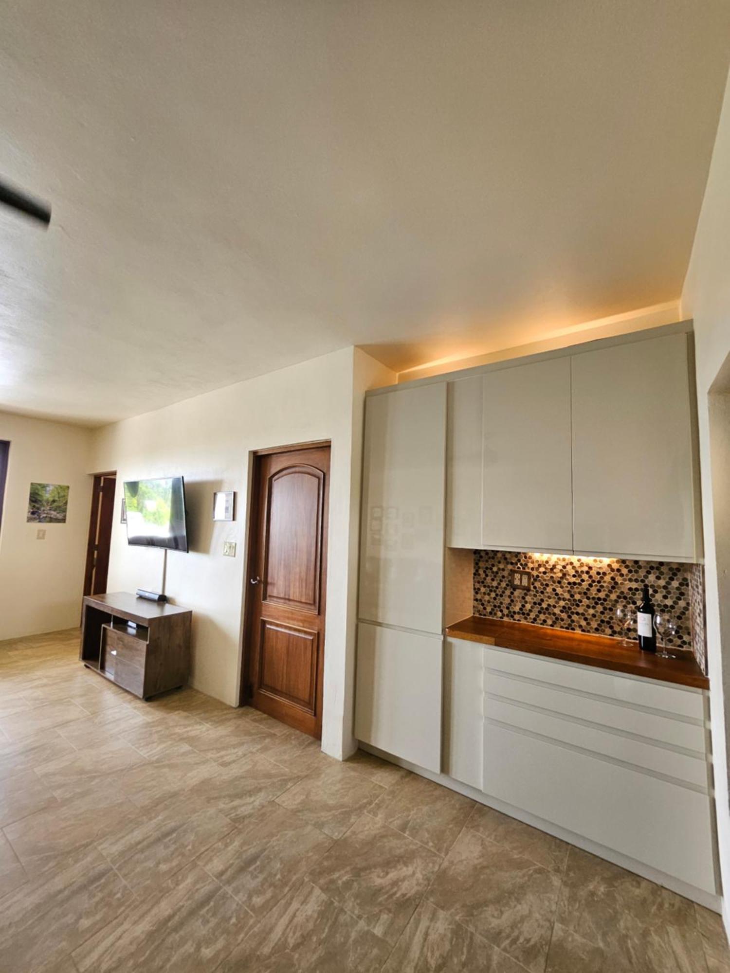 Holiday home Casa Aramana Vieques