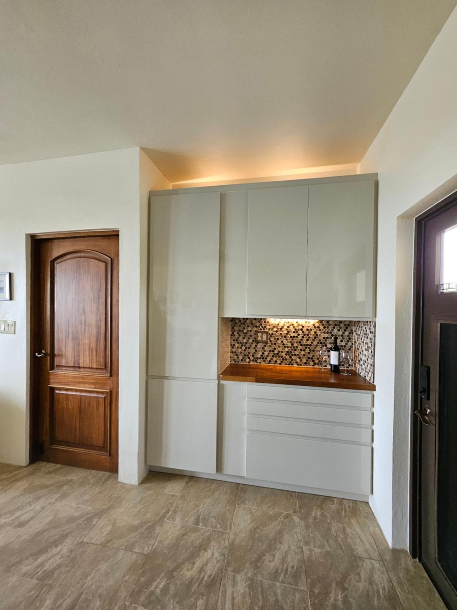 Holiday home Casa Aramana