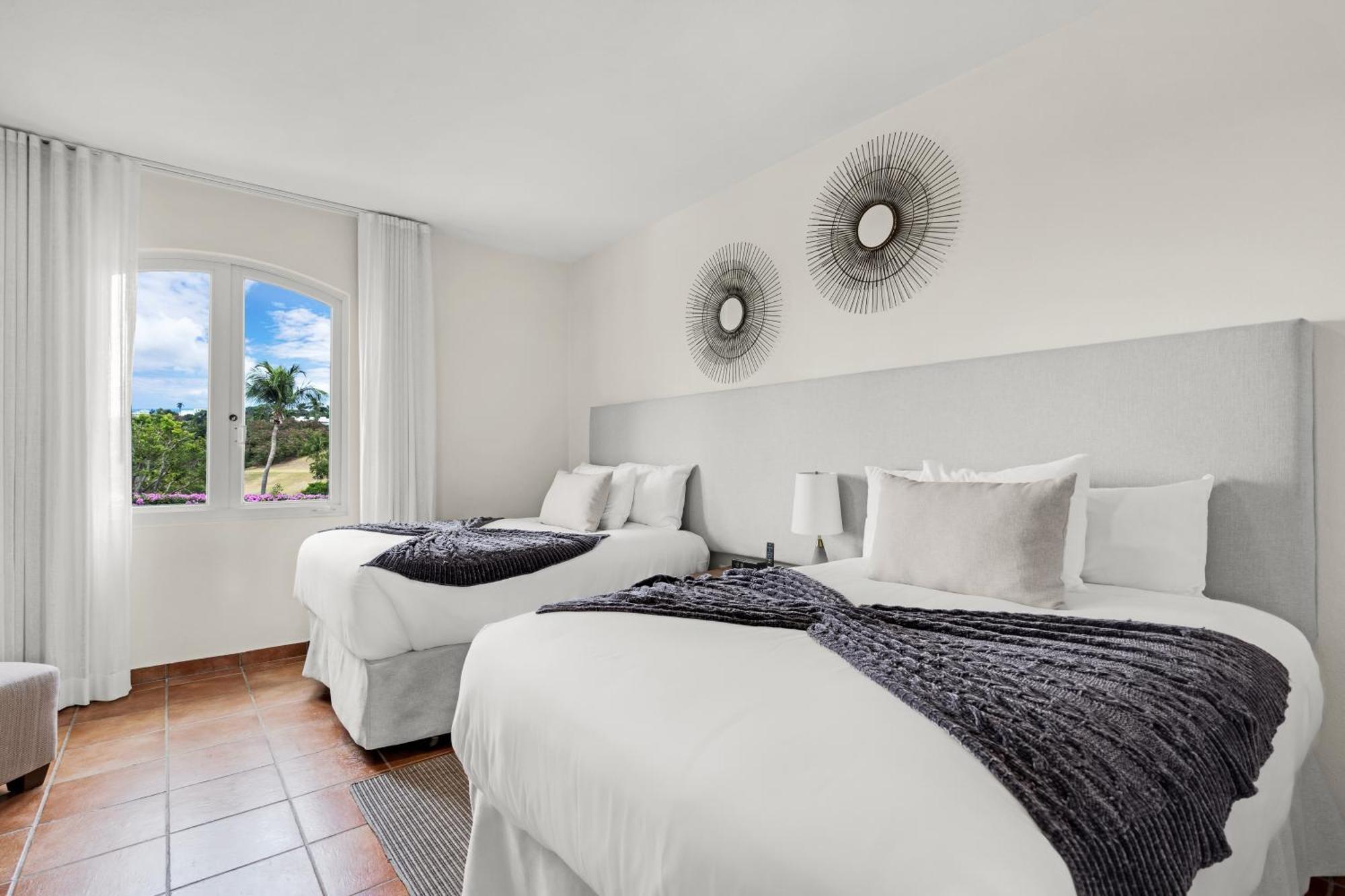 Casitas Village At El Conquistador Hotel 4*