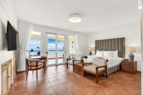 Casitas Village At El Conquistador 4* Fajardo