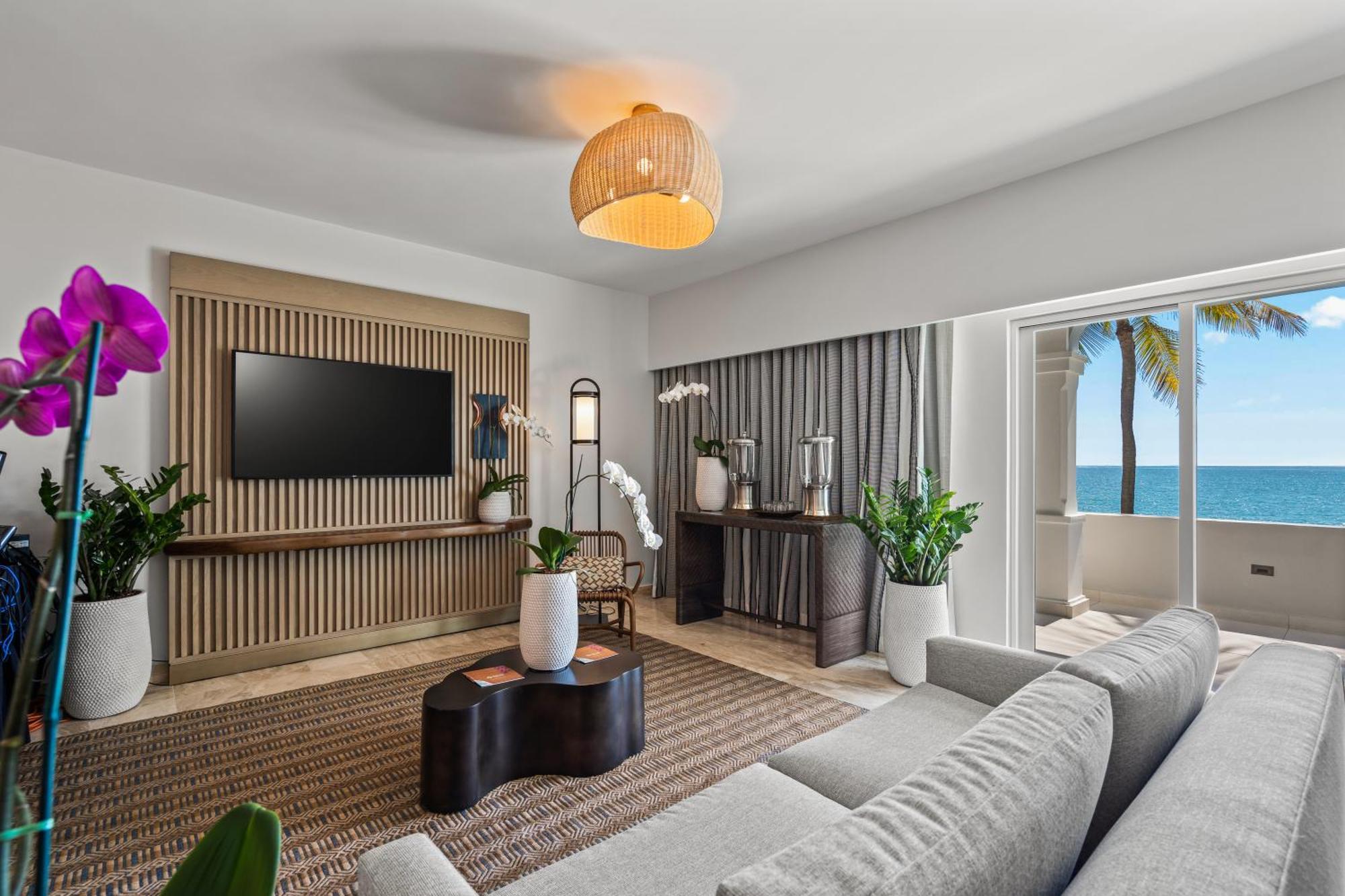 Casitas Village At El Conquistador Hotel 4*