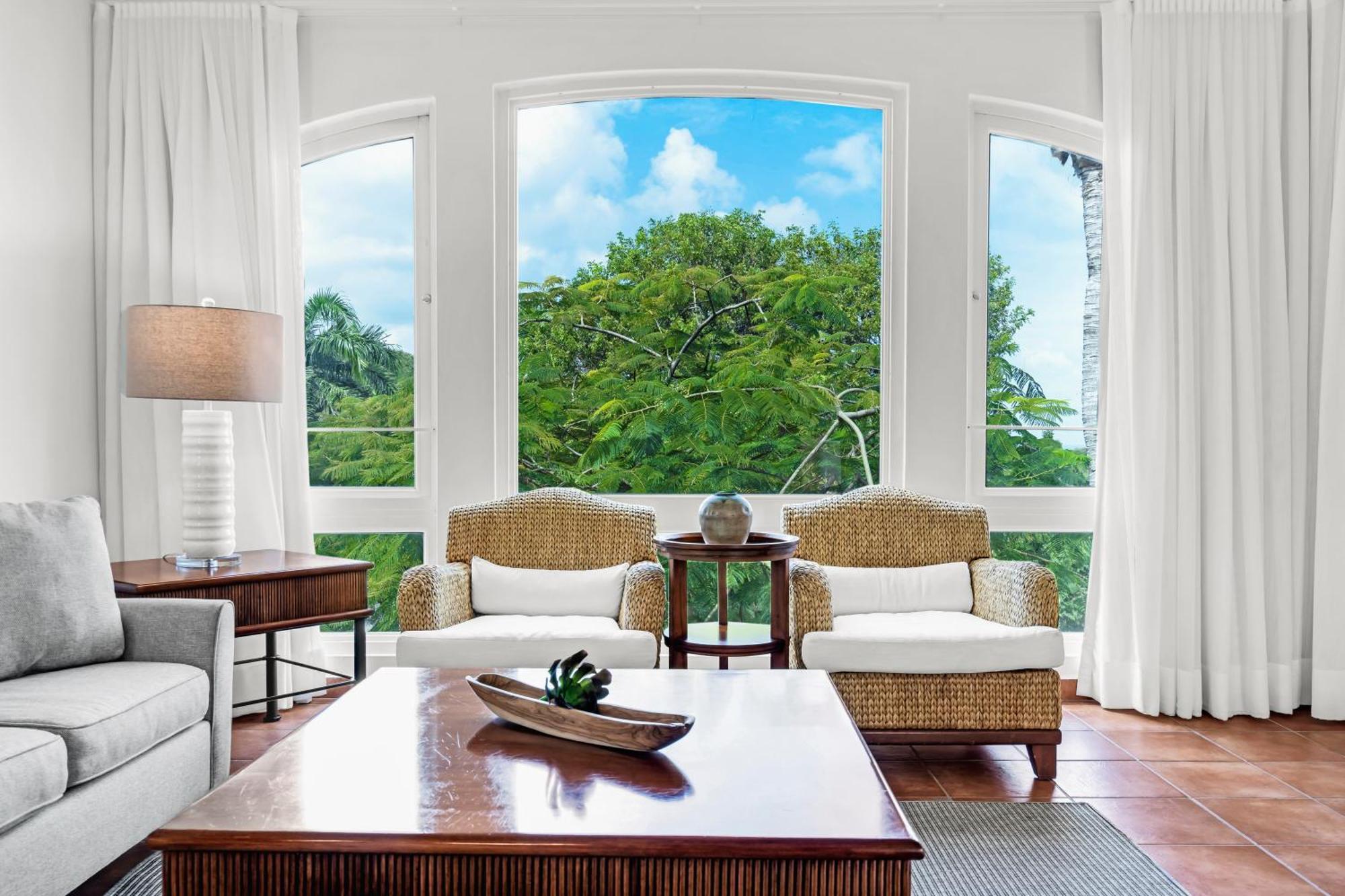 Casitas Village At El Conquistador 4*