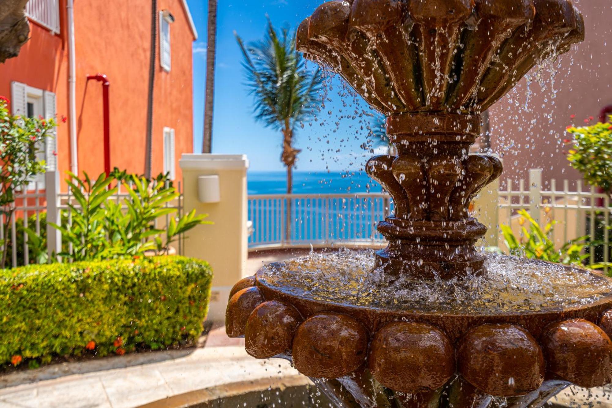 Casitas Village At El Conquistador