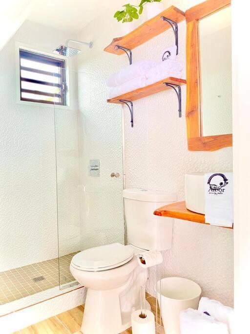 Albor Luxury A Delightful Tiny With Pool Villa