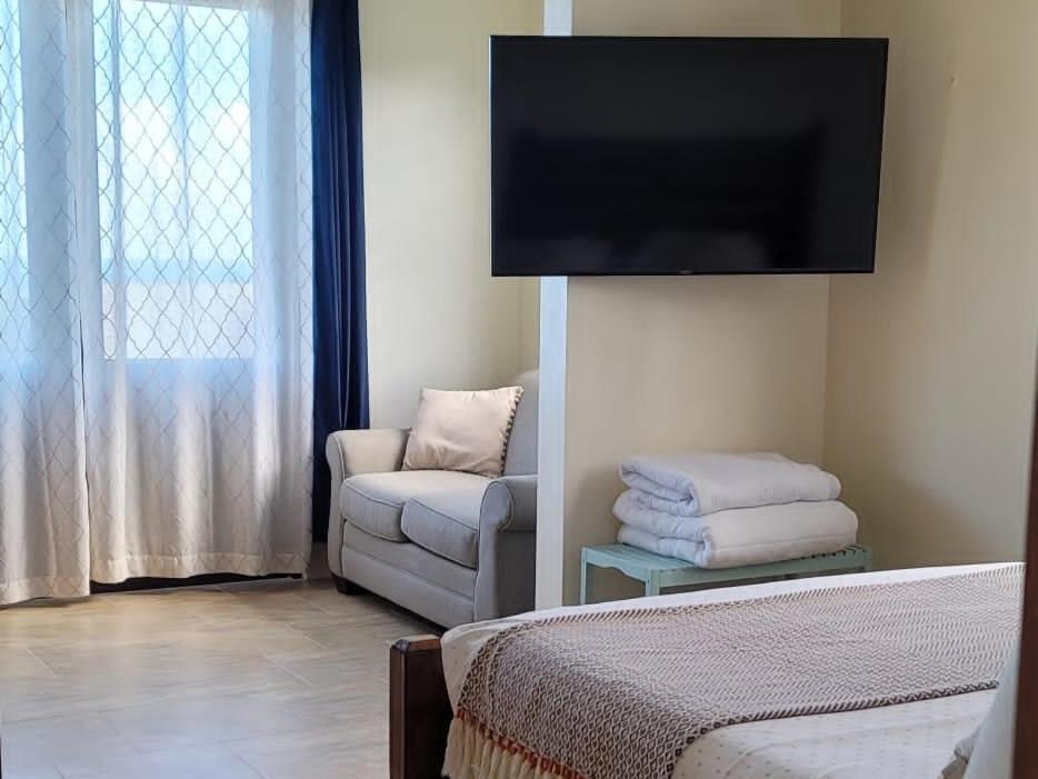 Holiday home Casa Aramana *