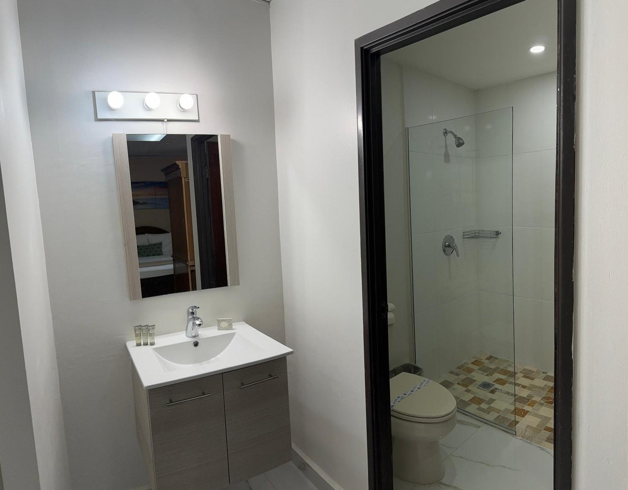 Arecibo Inn Arecibo
