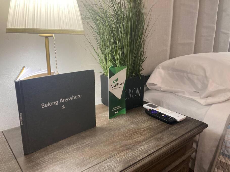 Bednbong Experience Apartment Arecibo