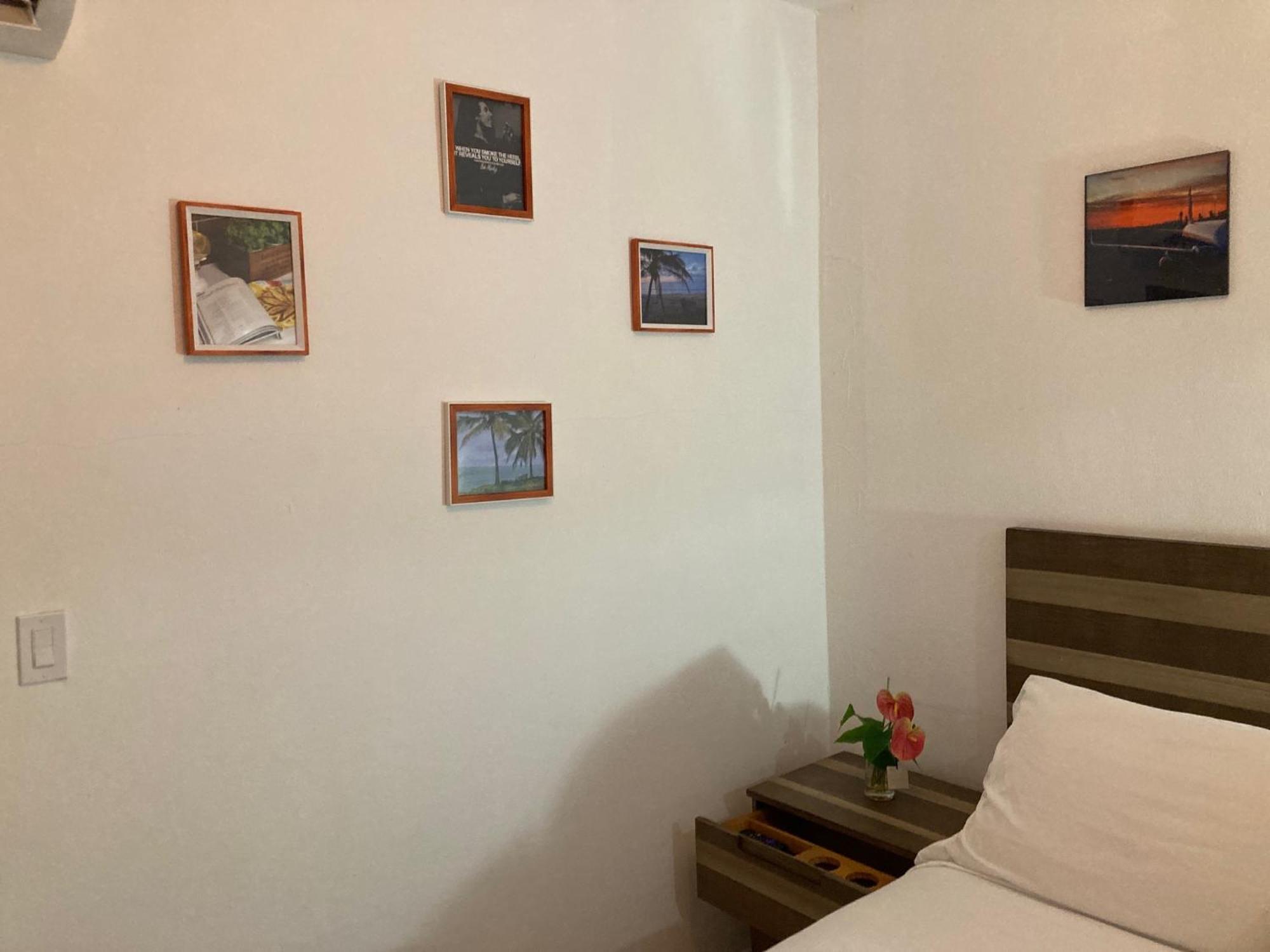 Bednbong Experience Apartment