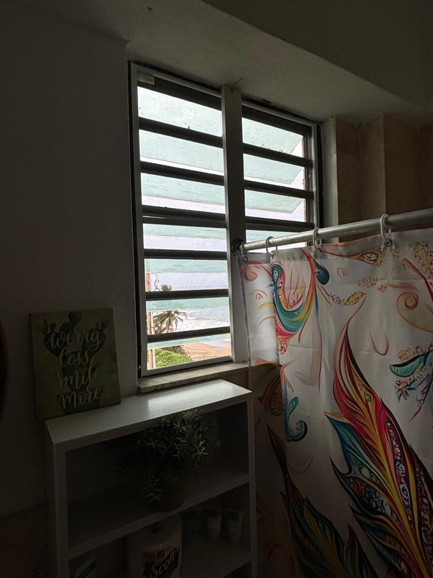 Apartment Bednbong Experience *