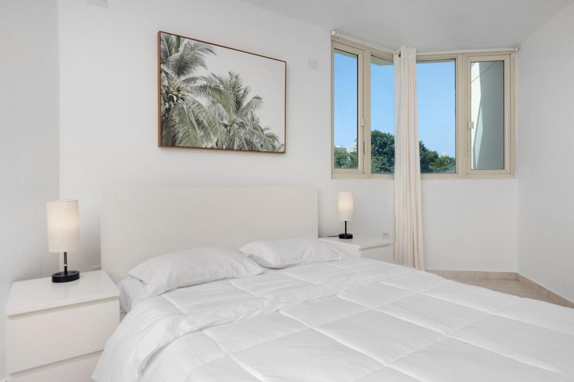 Balcony With Views Pool Access * Rio Grande