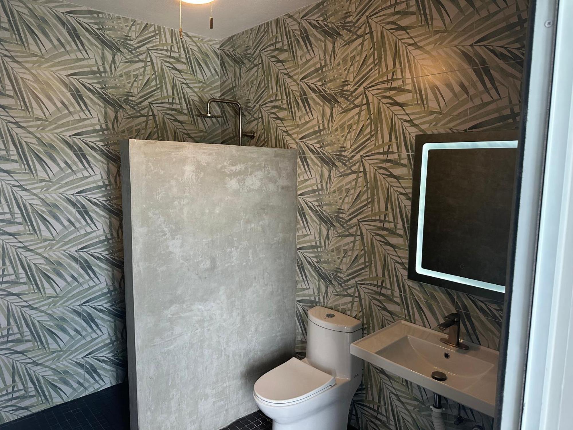 Club - Adults Only - Lgbt Friendly Vieques