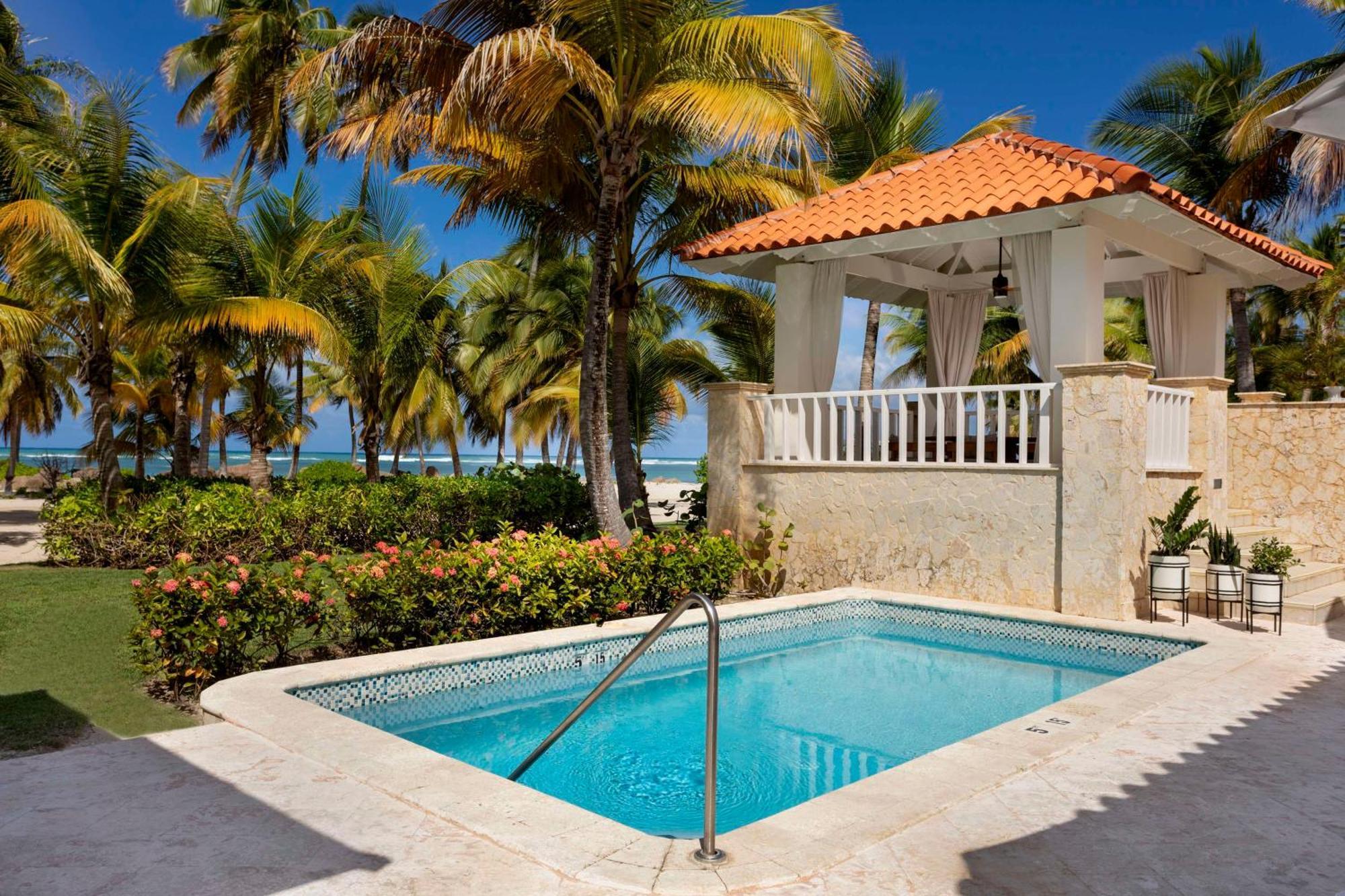 Resort Hyatt Regency Grand Reserve Puerto Rico 4*