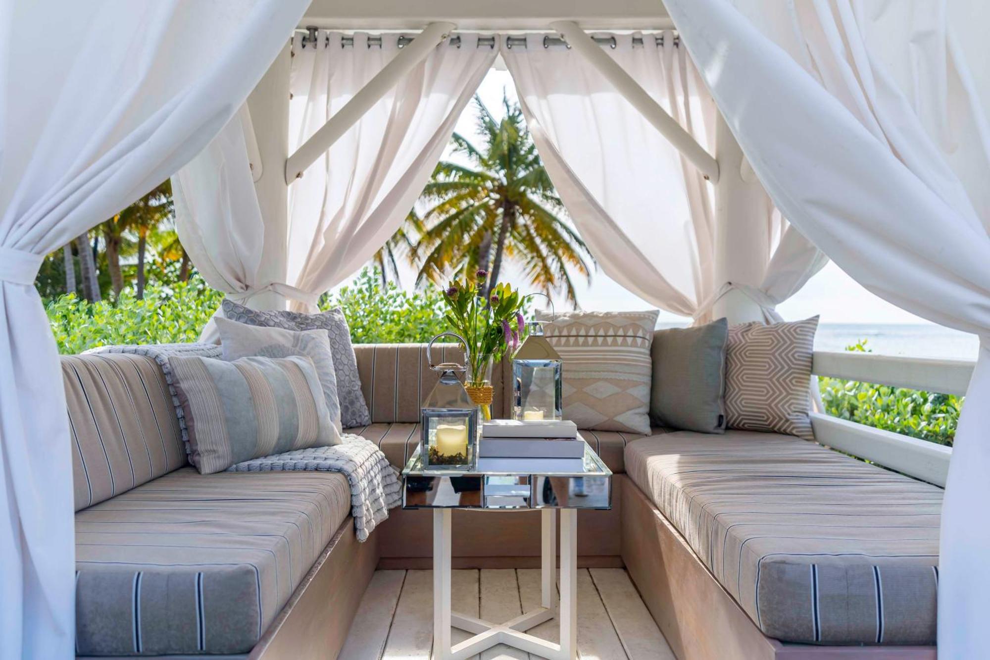 Hyatt Regency Grand Reserve Puerto Rico Resort