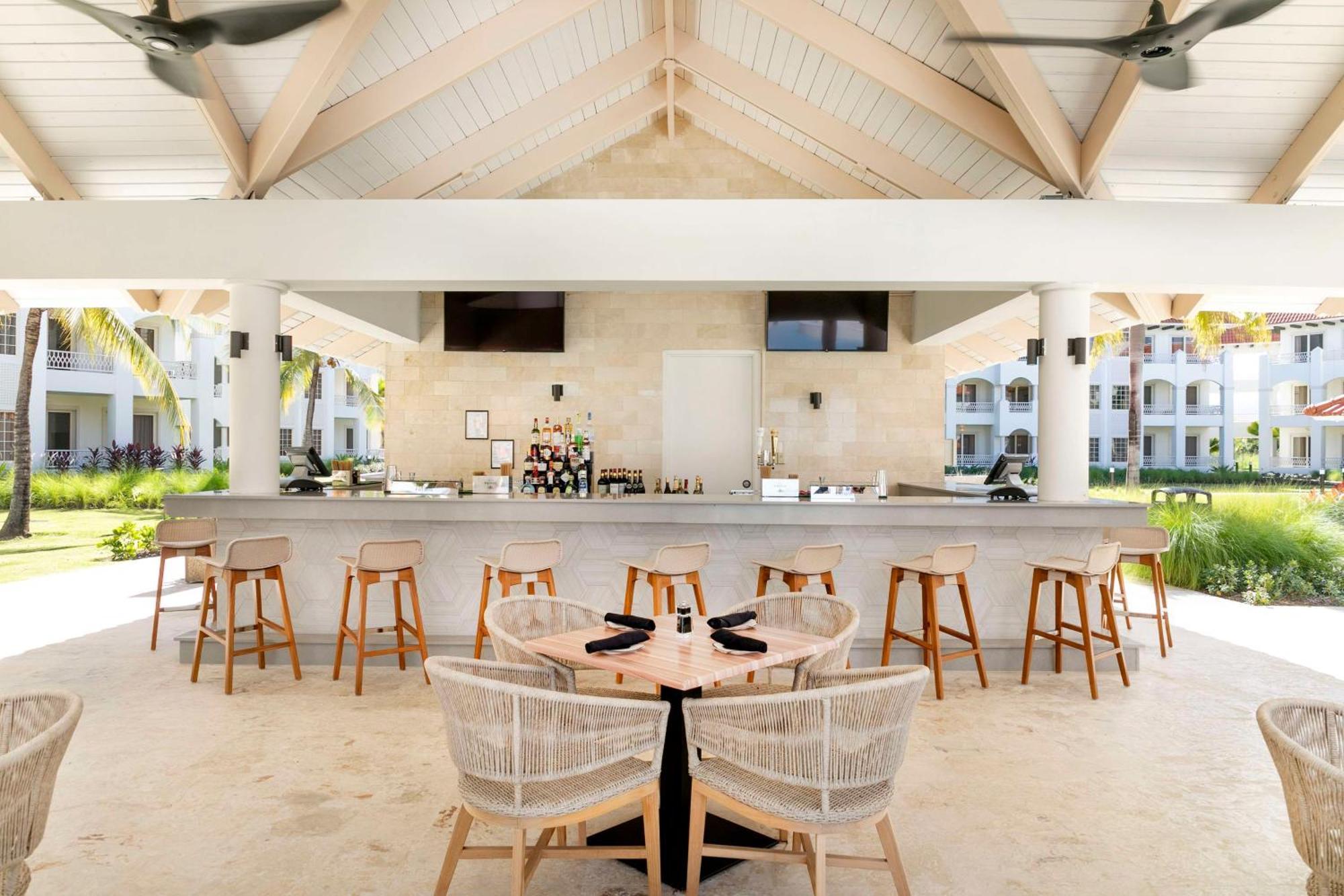 Resort Hyatt Regency Grand Reserve Puerto Rico