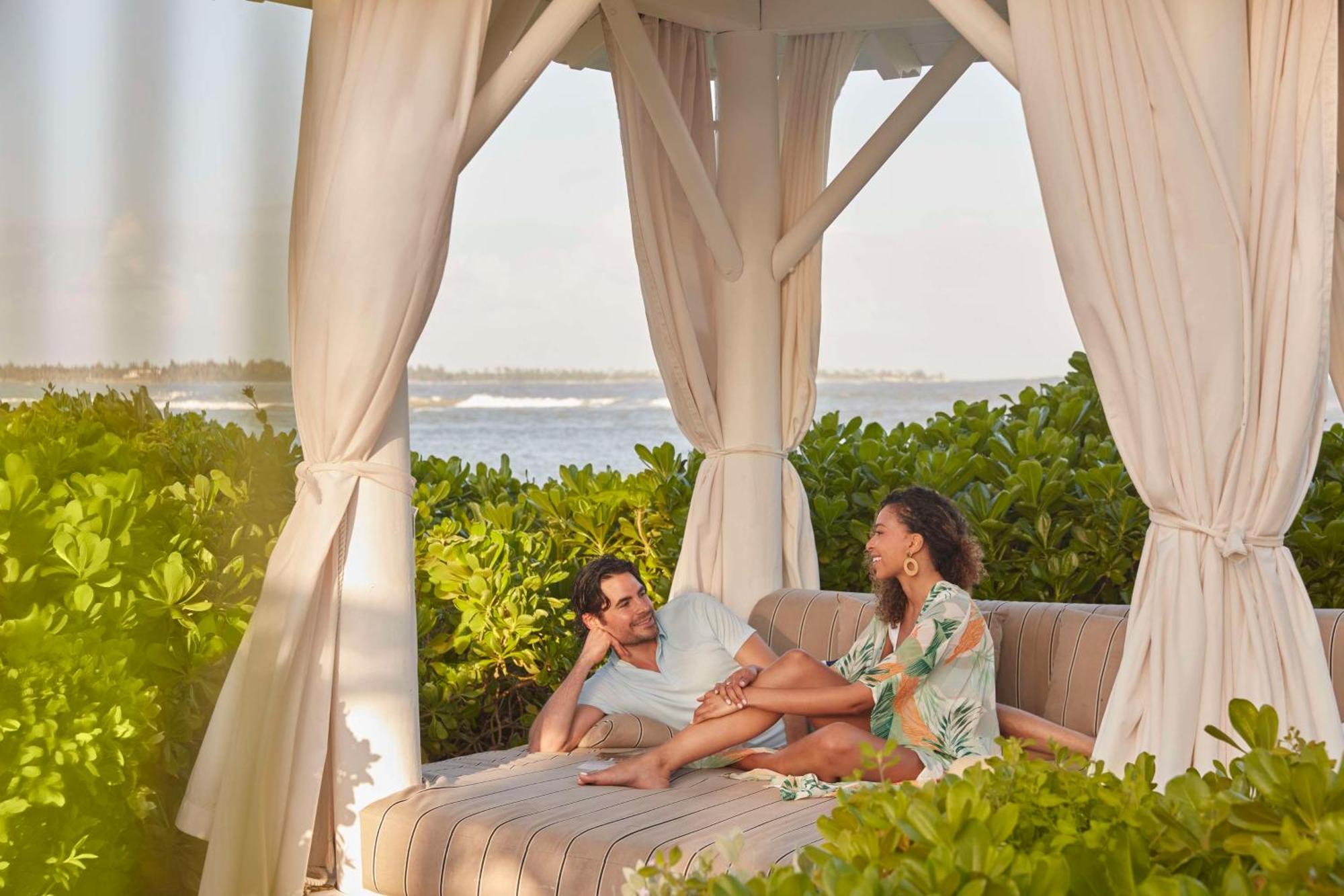 Hyatt Regency Grand Reserve Puerto Rico Resort 4*