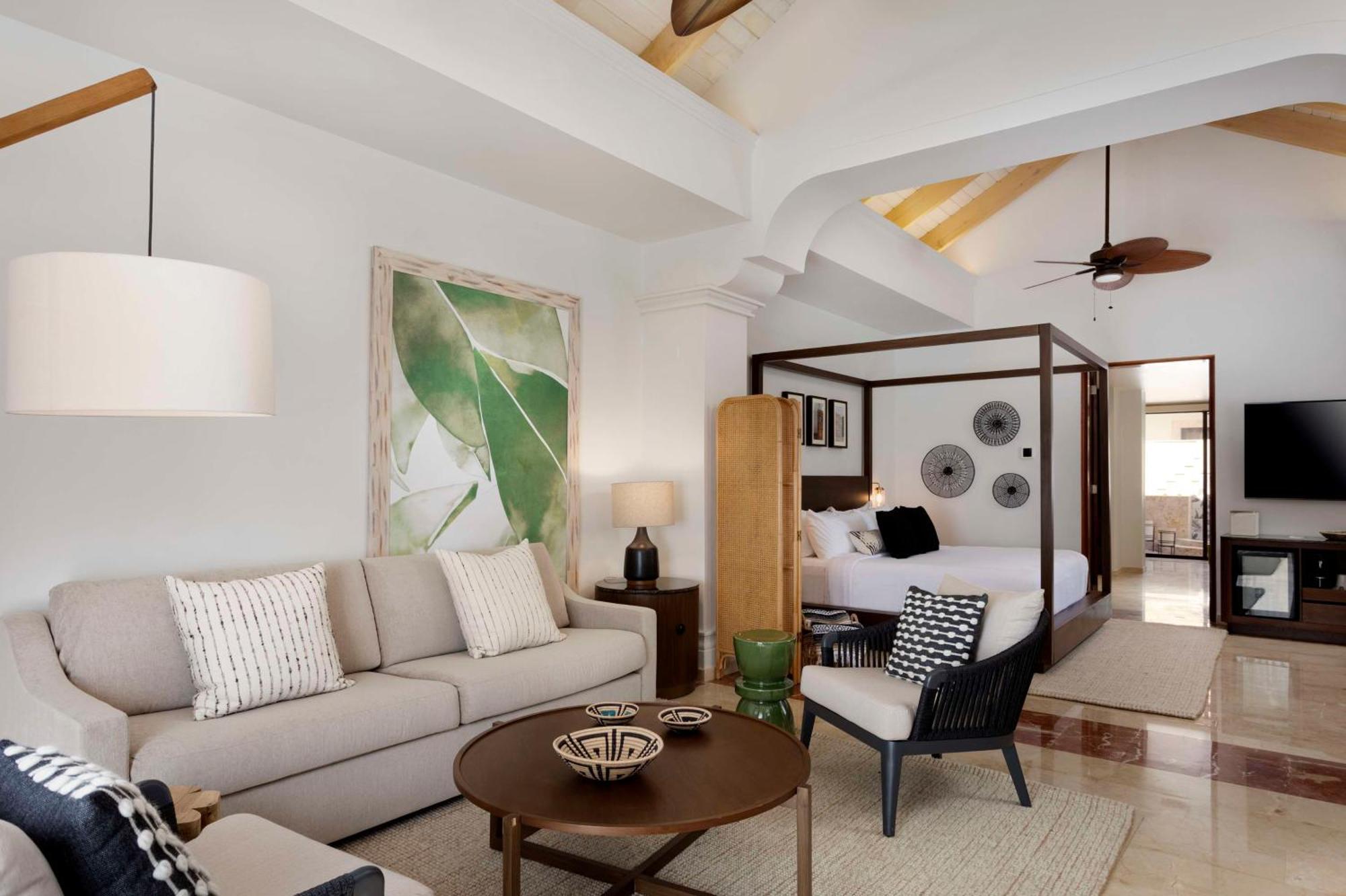 Hyatt Regency Grand Reserve Puerto Rico 4*