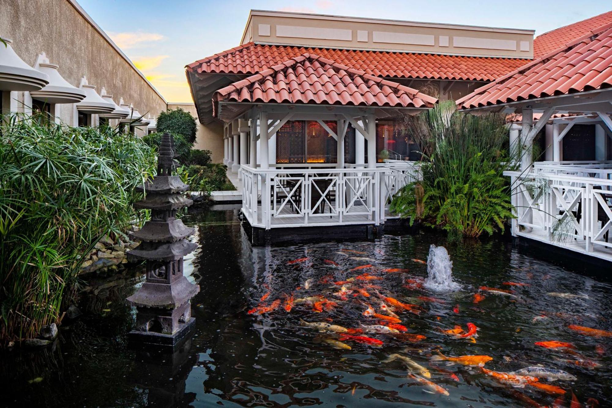 Hyatt Regency Grand Reserve Puerto Rico 4*