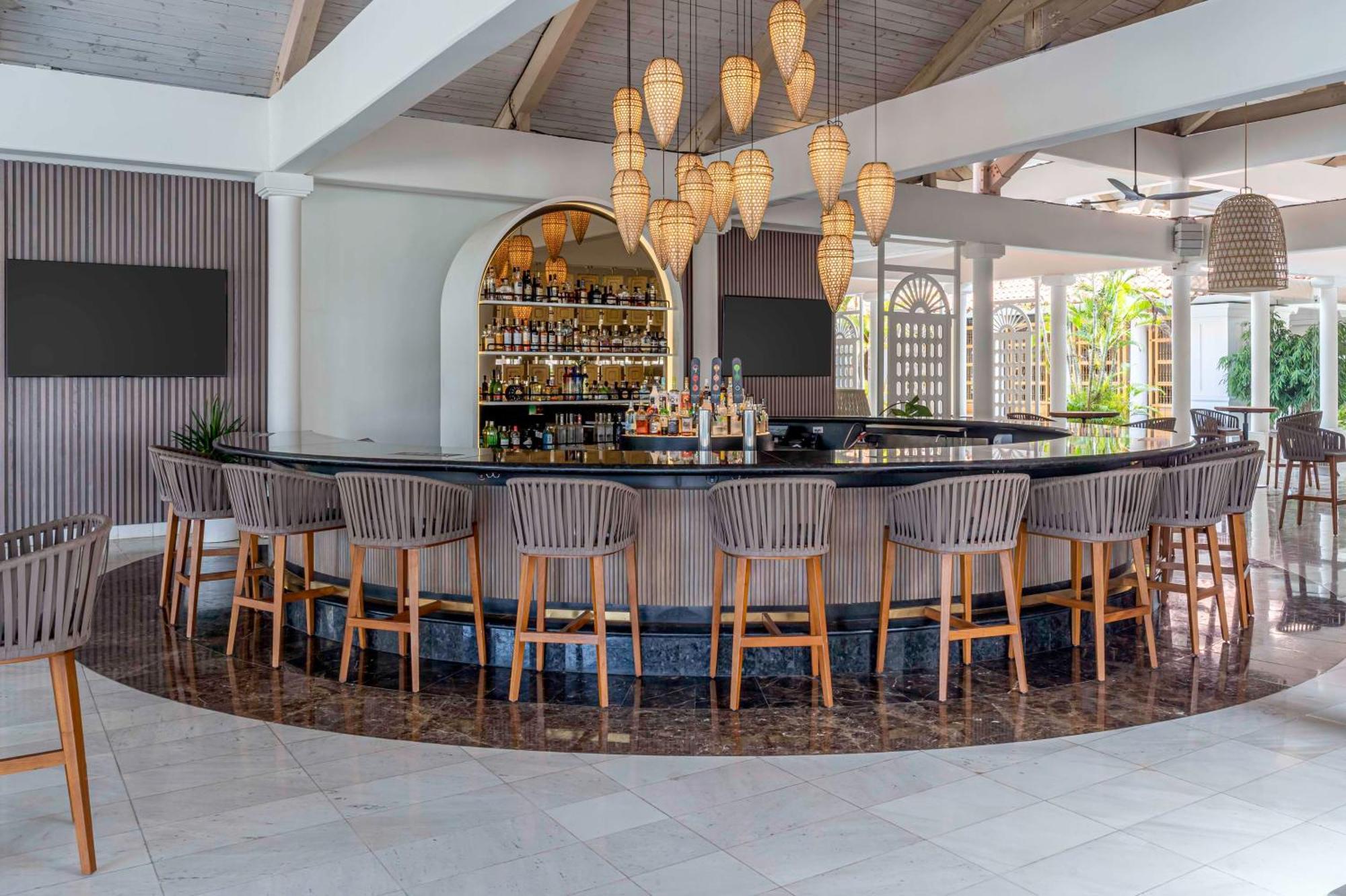 Resort Hyatt Regency Grand Reserve Puerto Rico 4*