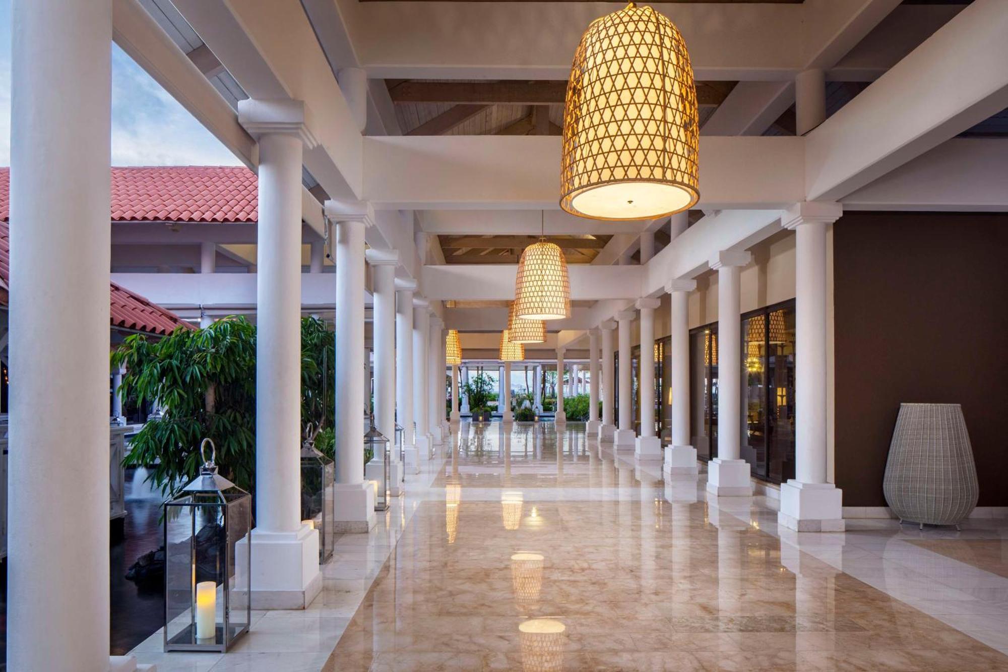 Hyatt Regency Grand Reserve Puerto Rico Resort 4*