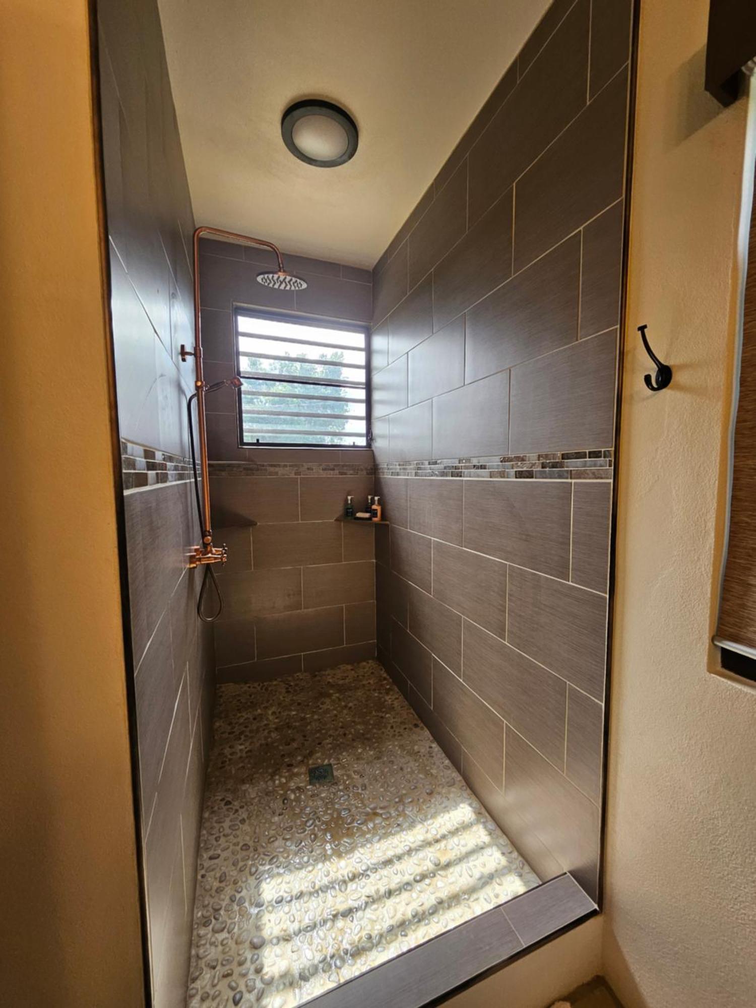 Holiday home Casa Aramana