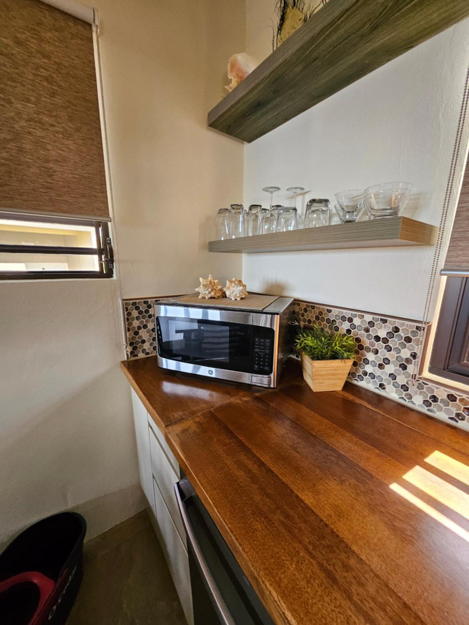 Casa Aramana Holiday home *