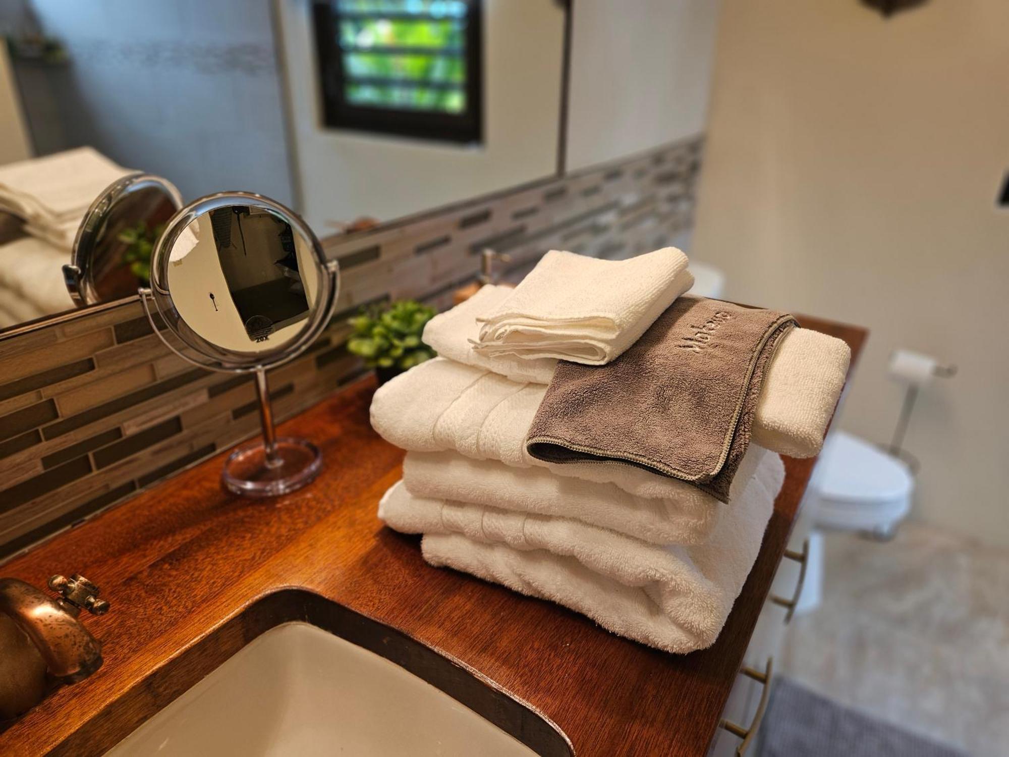 Holiday home Casa Aramana
