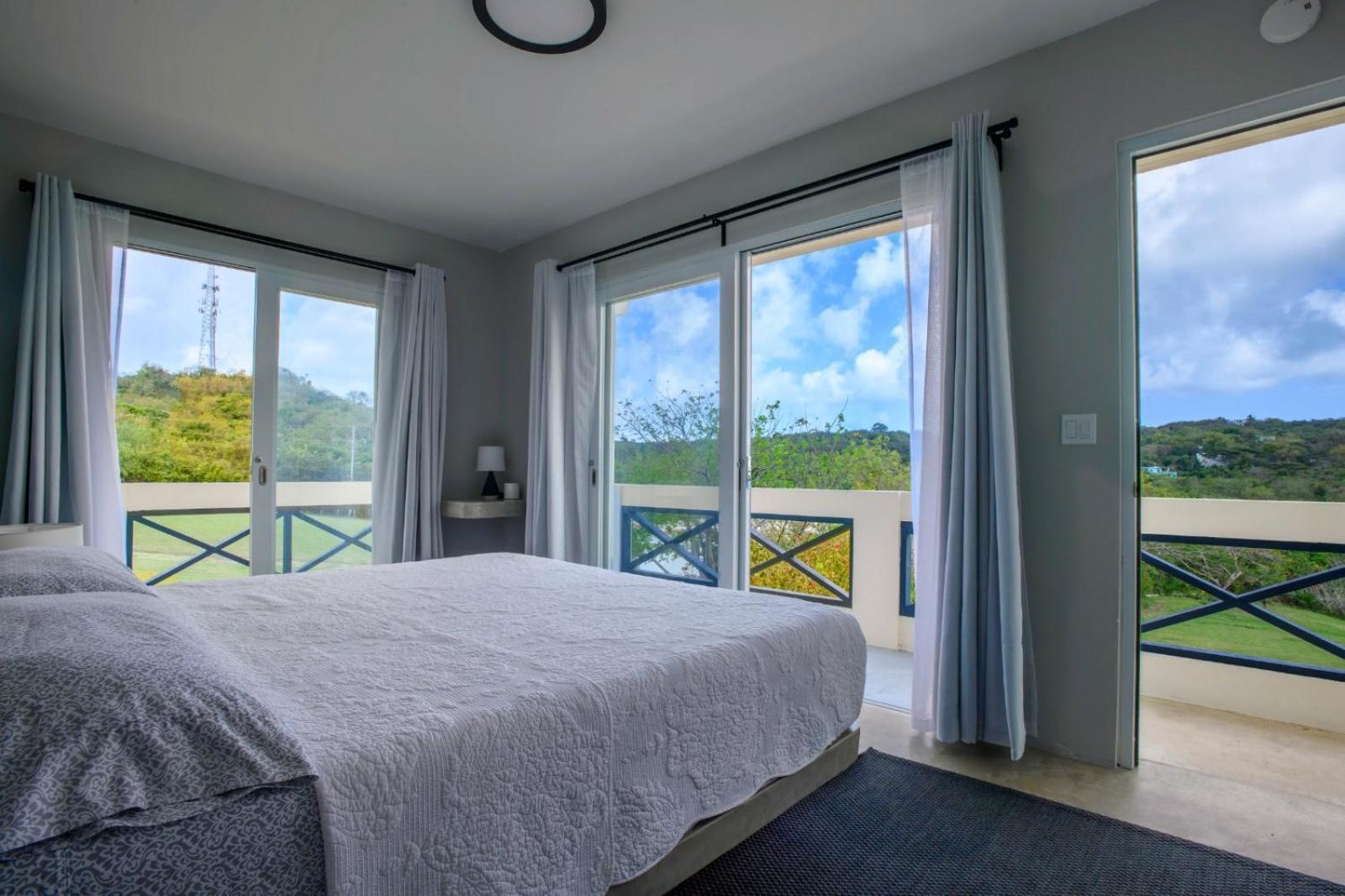 Club - Adults Only - Lgbt Friendly Hotel