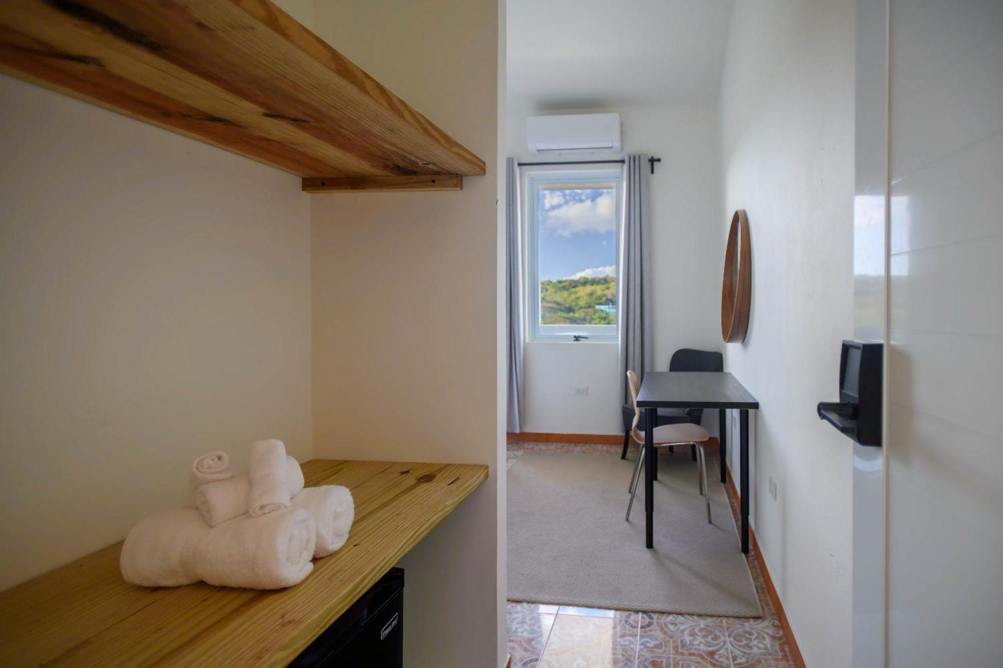 Club - Adults Only - Lgbt Friendly Hotel Vieques
