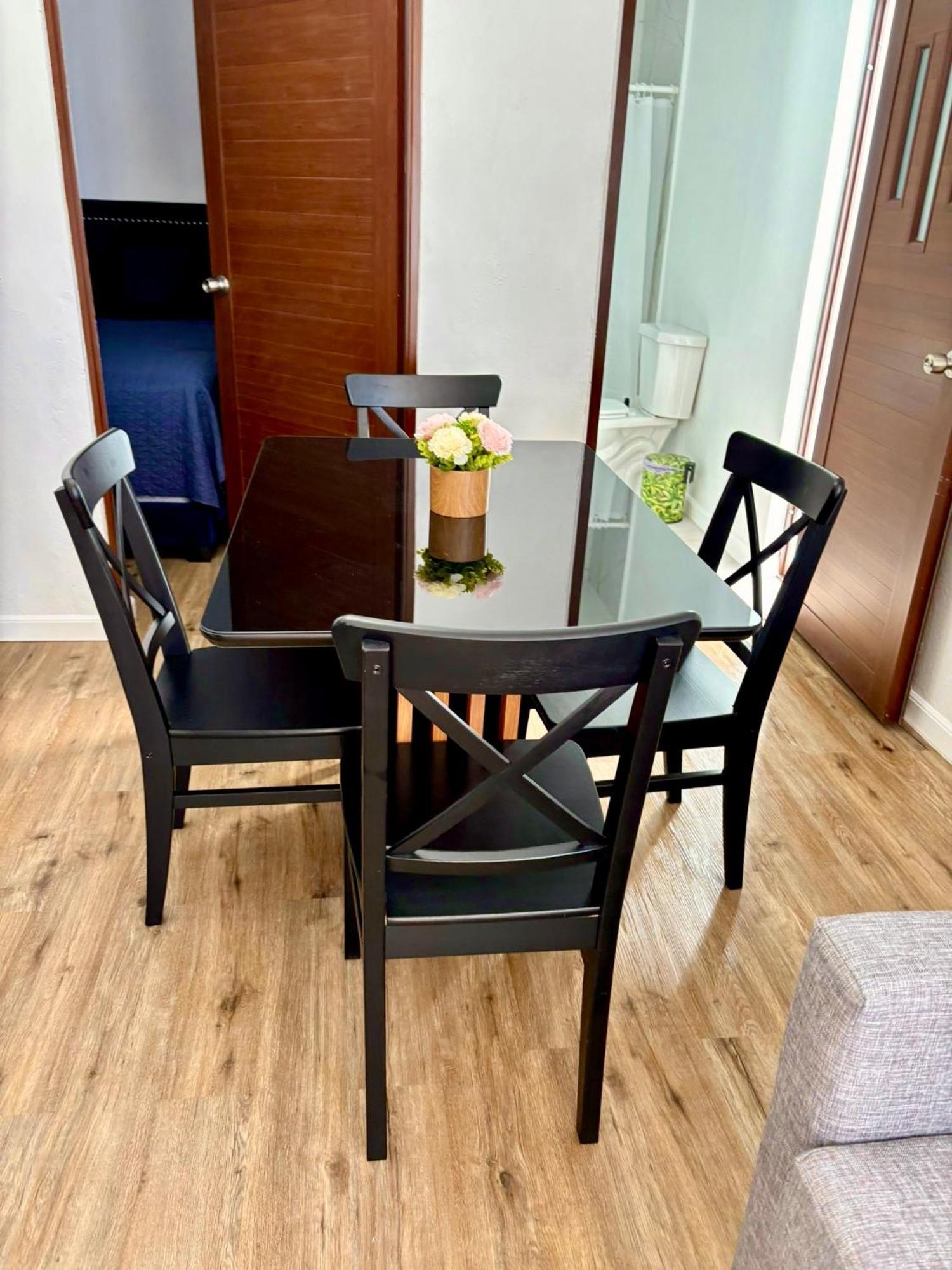Apartment Modern Oceanfront Arecibo