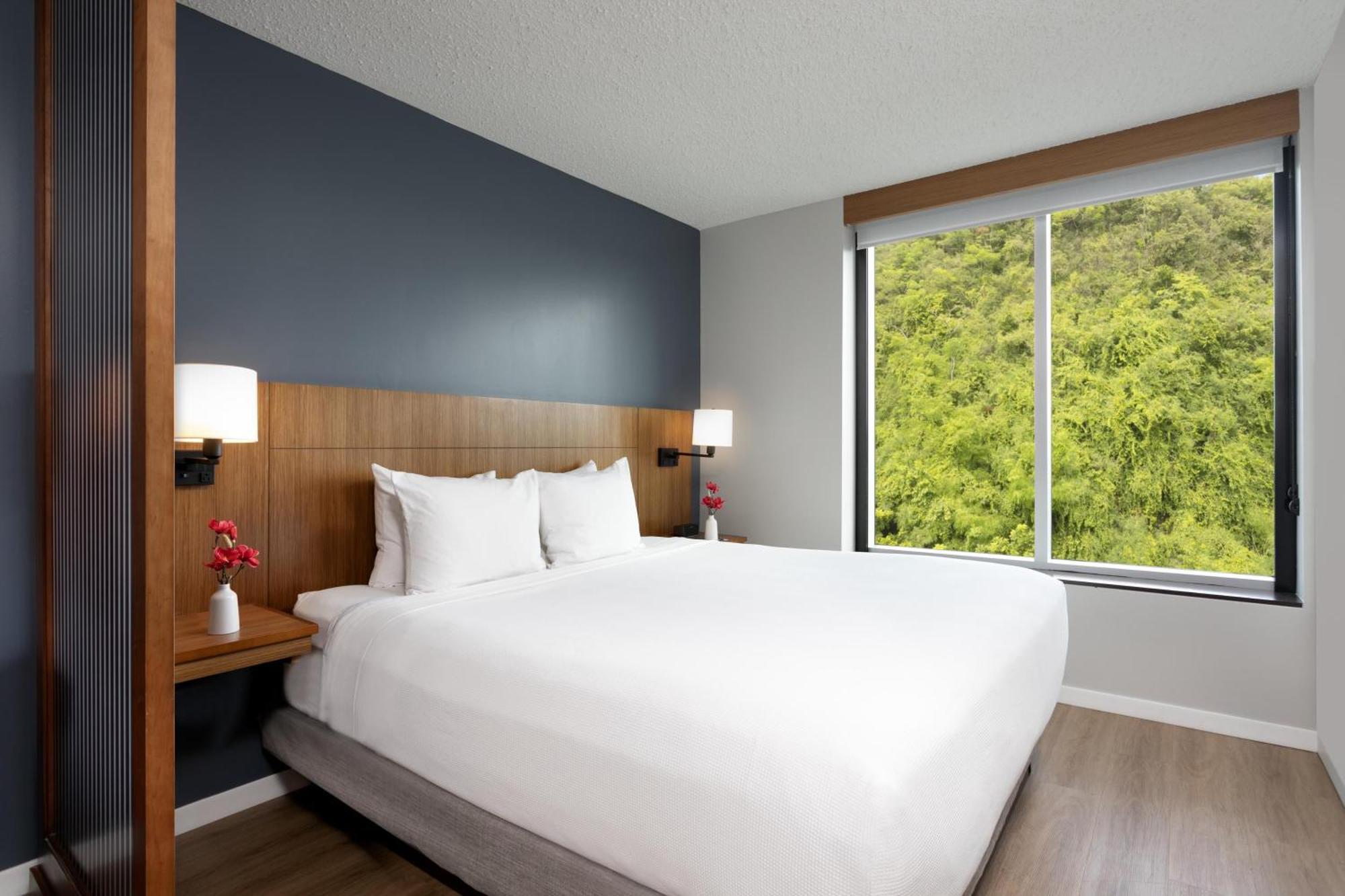 Hyatt Place Hotel