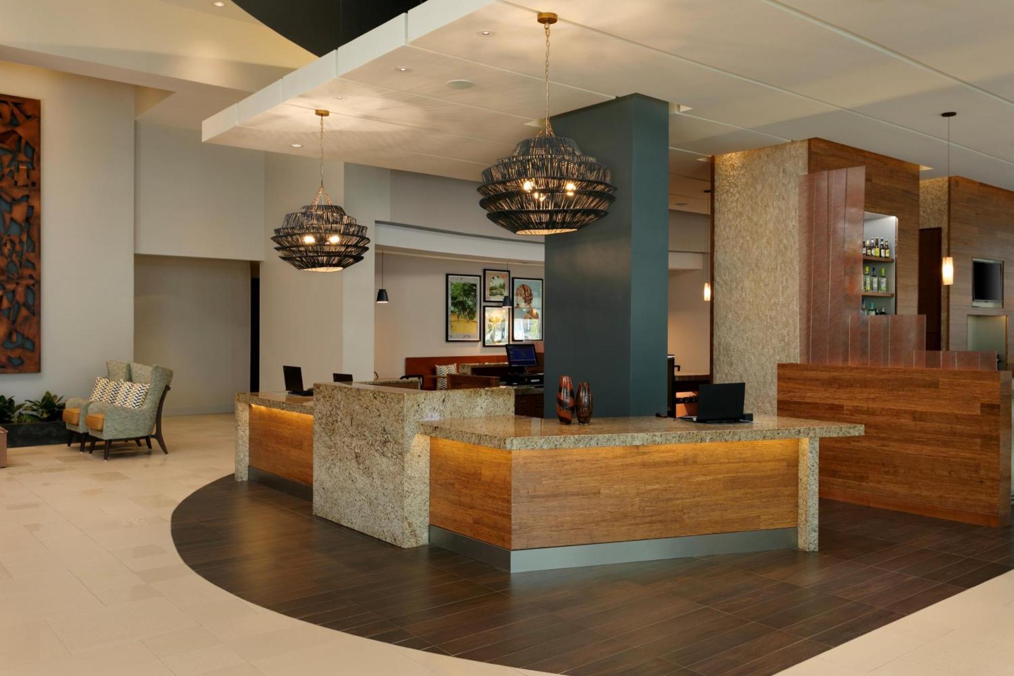 Hyatt Place 3*