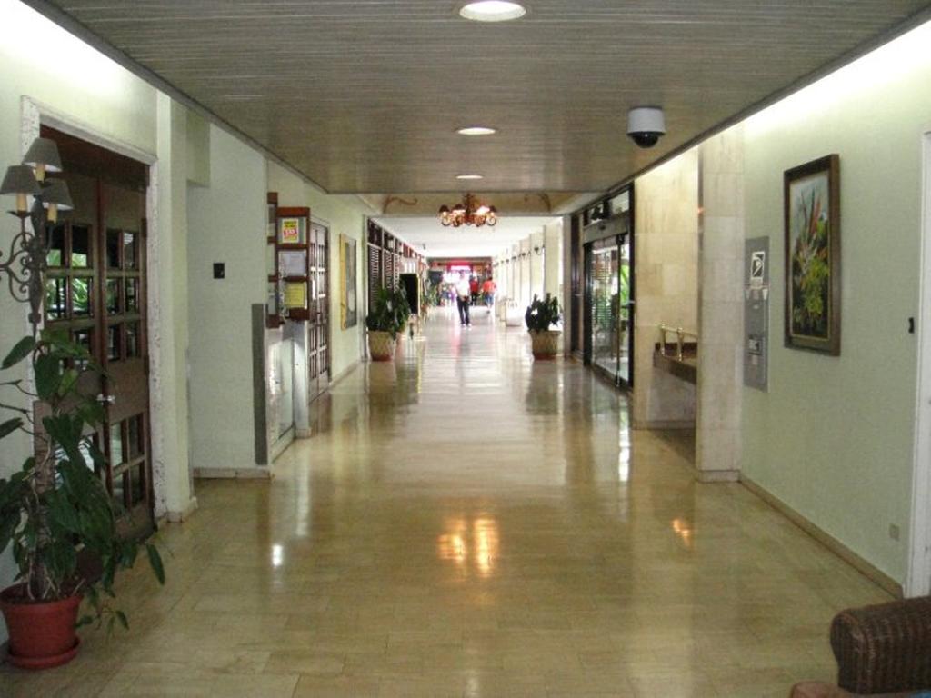& Casino Resort 4*