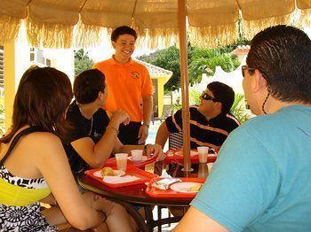 Turtle Bay 3*